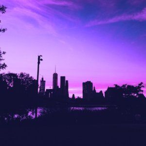 Meet the Posher, Moon